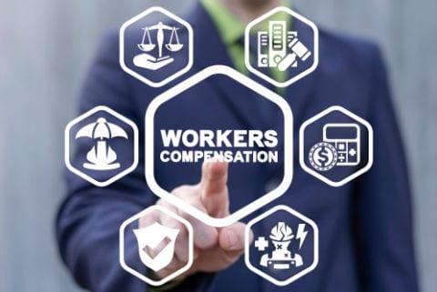 How To File a Workers Compensation in Wisconsin? | Mays Law Office